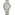 Seiko Prospex Sea Ladies Diamonds - SUR622J1