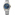 Seiko Prospex Sea Ladies Nautical Navy - SUR620J1