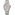 Seiko Prospex Sea Ladies Shell Pink - SUR597J1