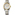 Seiko Prospex Sea Ladies Two-Tone - SUR608J1