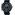 Seiko Prospex Solar Analog-Digital Diver´s - SNJ025P1