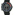 Seiko Prospex Solaire Analog-Digital Diver´s PADI Special Edition - SNJ027P1