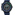 Seiko Prospex Solar Analog-Digital Diver´s Tropical Lagoon Special Edition - SNJ039P1