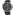 Seiko Prospex Solar Chronograph - SSC293P2