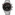 Seiko Prospex Solar Chronographe - SSC349P1