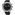 Seiko Prospex Solar Chronographe - SSC351P1