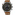Seiko Prospex Solar Chronograph - SSC421P1