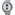 Seiko Prospex Solar World Time - SSC485P1