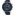 Seiko Prospex Solar Chronographe - SSC609P1
