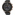 Seiko Prospex Solar Chronograph - SSC611P1