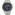 Seiko Prospex Solar Chronograph - SSC703P1