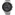 Seiko Prospex Solar Chronographe - SSC607P1