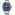 Seiko Prospex Solar Diver's 41mm - SNE595P1