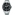 Seiko Prospex Solar Diver's 41mm - SNE597P1