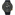 Seiko Prospex Solar Diver´s  - SNE556P1