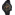 Seiko Prospex Solar Diver´s Black Series Limited Edition - SNE577P1
