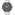 Seiko Prospex Solar Diver´s Chronograph - SSC015P1