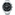 Seiko Prospex Solar Diver´s Chronograph - SSC757J1