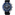 Seiko Prospex Solar Diver´s Sumo Chronograph - SSC759J1