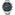 Seiko Prospex Solar Diver´s Chronograph Island Green Limited Edition - SSC807J1