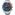 Seiko Prospex Solar Diver´s Chronographe PADI Special Edition - SSC795J1