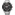 Seiko Prospex Solar Diver´s Chronograph - SSC779P1