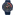 Seiko Prospex Solar Diver´s PADI Special Edition - SNE499P1