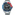 Seiko Prospex Solar Diver's - SNE591P1