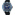 Seiko Prospex Solar Diver's - SNE593P1