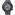 Seiko Prospex Solar Diver´s Street Series Grey - SNE563P1
