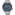 Seiko Prospex Solar GMT Diver's Sumo - SFK001J1