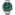Seiko Prospex Solar GMT Diver's Sumo - SFK003J1