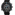 Seiko Prospex Solar Hybrid Diver’s Re-Interpretation PADI Special Edition - SNJ035P1