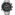 Seiko Prospex Solar Hybrid Diver’s Re-Interpretation  - SNJ033P1