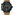 Seiko Prospex Solar Urban Safari Street Serie - SNJ029P1
