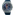 Seiko Prospex Solar World Time - SSC489P1