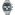 Seiko Prospex Speedtimer 1972 Chronograph Re-Interpretation - SRQ051J1