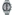 Seiko Prospex Speedtimer 5X GPS Solar Dual Time Chronograph - SSH165J1