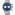 Seiko Prospex Speedtimer Chronograph 1969 Re-Interpretation - SRQ043J1