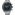 Seiko Prospex Speedtimer Mechanical Chronograph - SRQ055J1