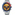Seiko Prospex Speedtimer Pogue 1969 Re-Interpretation - SSC947P1