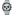 Seiko Prospex Speedtimer Solar Chronograph - SSC813P1