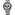 Seiko Prospex Speedtimer Solar Chronograph - SSC813P1