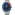 Seiko Prospex Speedtimer Solar Chronograph - SSC913P1