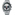 Seiko Prospex Speedtimer Solar Chronograph - SSC911P1