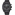 Seiko Prospex Speedtimer Solar Chronographe - SSC917P1