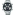 Seiko Prospex Speedtimer Solar Chronograph - SFJ001P1