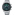 Seiko Prospex Speedtimer Solar Chronograph - SSC933P1