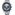 Seiko Prospex Speedtimer Solar Chronograph Crystal Trophy - SSC935P1