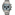 Seiko Prospex Speedtimer Solar Chronograph European Exclusive Limited Edition - SSC937P1